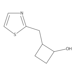 2172219-01-9 structure