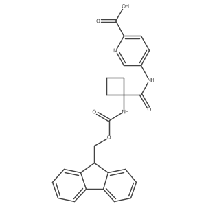 2172219-45-1 structure