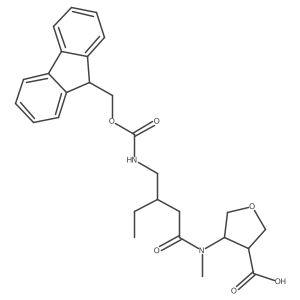 2172469-18-8 structure