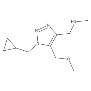 2172487-73-7 structure