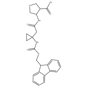2172490-86-5结构式