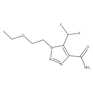 2172559-80-5 structure
