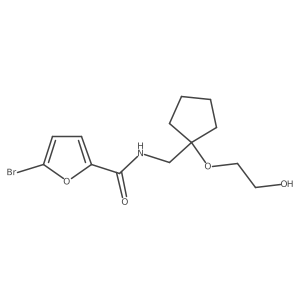 2175978-72-8 structure