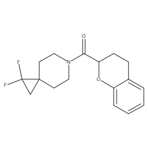 2176125-18-9 structure