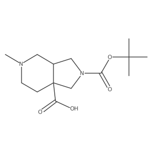 2187426-64-6 structure