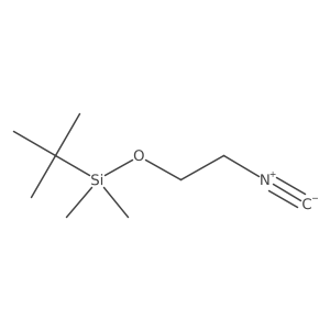 219917-48-3结构式