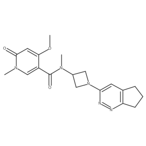 2201163-94-0 structure