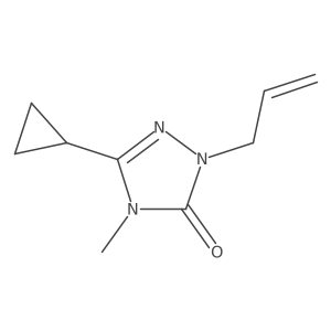 2201204-55-7 structure