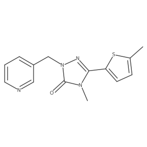2202249-21-4 structure