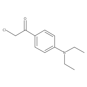 221031-44-3 structure