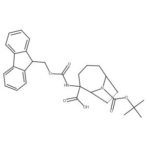 2219369-71-6 structure