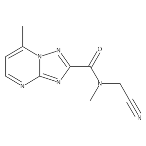 2220196-98-3结构式