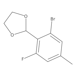 2221812-28-6结构式