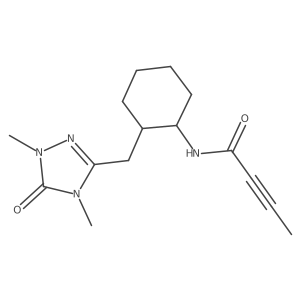 2223545-90-0 structure