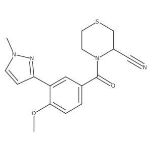 2223827-94-7 structure