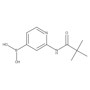 2225173-04-4 structure