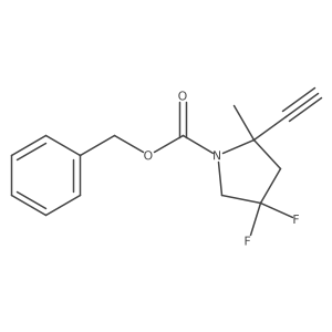 2227197-66-0 structure