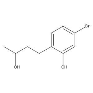 2227662-78-2 structure