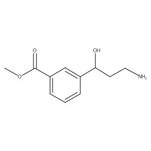 2227721-94-8 structure