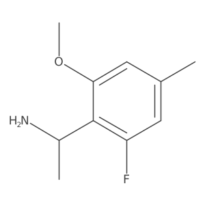 2227761-92-2结构式