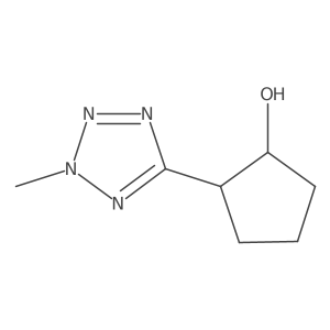 2227770-44-5 structure