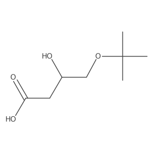 2227773-87-5 structure