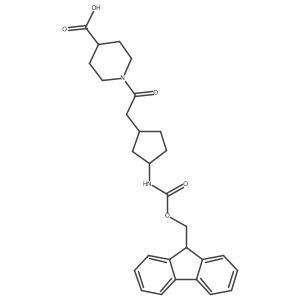 2227782-39-8结构式
