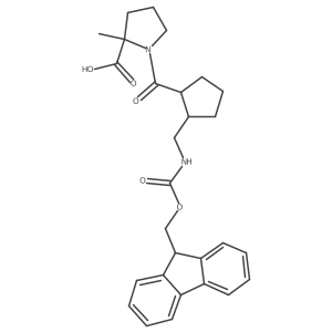 2227795-08-4 structure