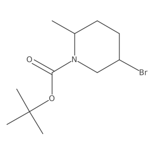 2227802-97-1 structure