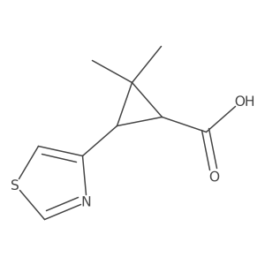 2227827-17-8结构式