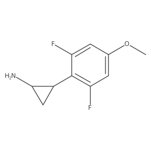 2227894-44-0结构式
