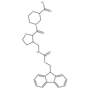 2228014-90-0 structure