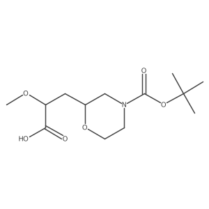 2228119-39-7 structure