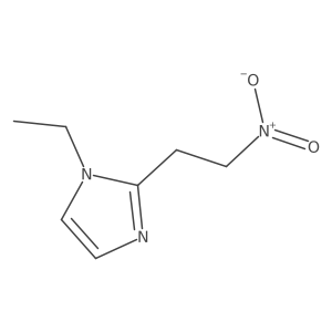 2228177-70-4 structure