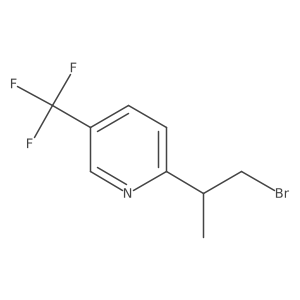 2228180-83-2 structure