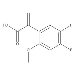 2228192-56-9 structure