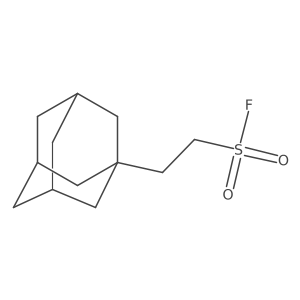 2228206-80-0 structure