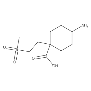 2228221-44-9结构式