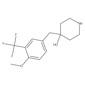 2228221-66-5结构式