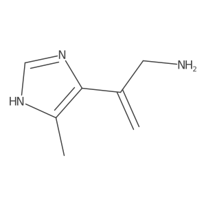 2228264-63-7结构式