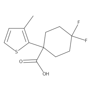 2228302-25-6 structure