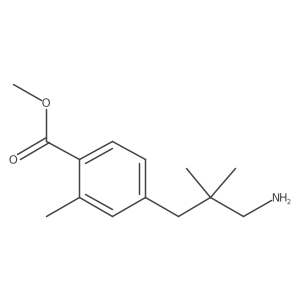 2228302-47-2结构式