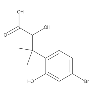 2228320-80-5结构式
