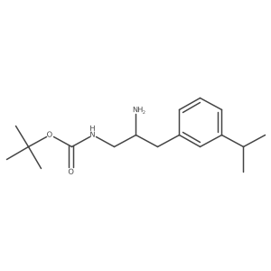 2228345-44-4 structure