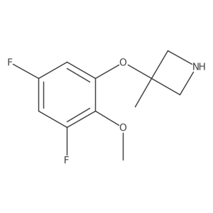 2228348-87-4结构式