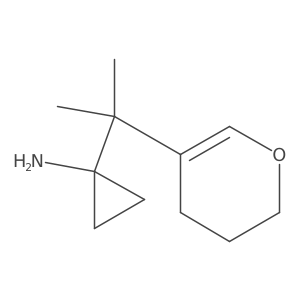 2228372-73-2 structure