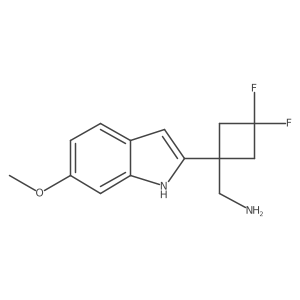 2228375-94-6结构式