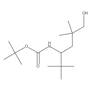 2228381-25-5 structure