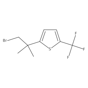 2228410-13-5 structure