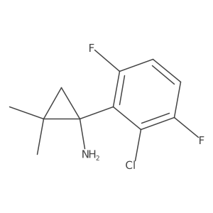 2228416-77-9 structure